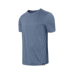 SAXX T-SHIRT HOMMES