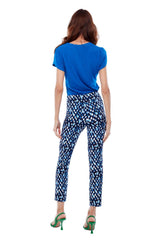 UP! Pantalon Femme