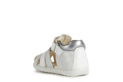 GEOX Sandale Enfant