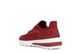 GEOX Chaussures Homme