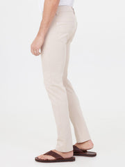 Lois Jeans Homme