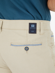 CLUB OF COMFORT PANTALON HOMME