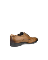 ECCO Chaussure Homme