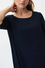 Joseph Ribkoff Robe Femme