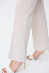 JOSEPH RIBKOFF PANTALON FEMMES