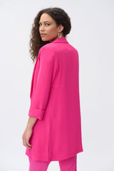 Joseph Ribkoff Veston Femme