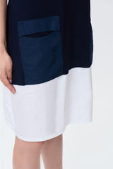 Joseph Ribkoff Robe Femme