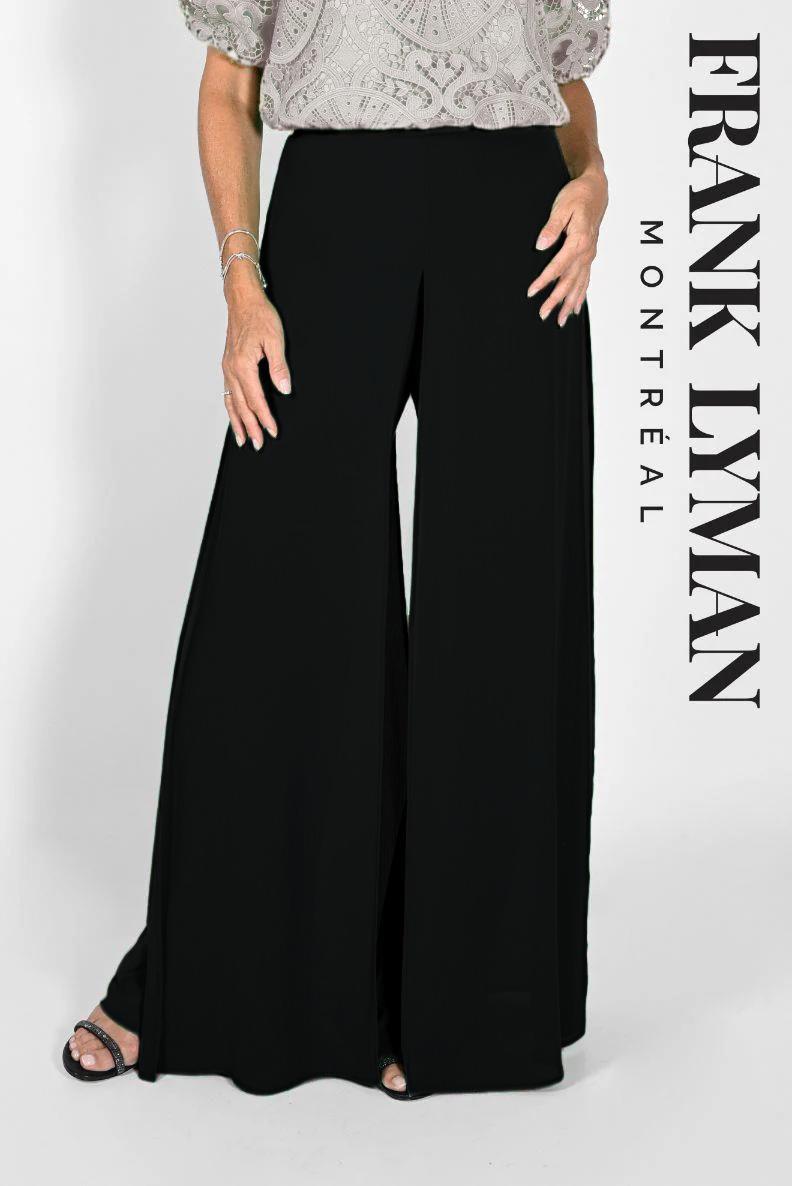 Frank Lyman Pantalon Femme