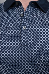 MICHAEL KORS POLO HOMME