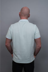 MICHAEL KORS POLO HOMME