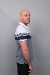 MICHAEL KORS POLO HOMME