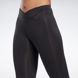 Reebok Legging Femme