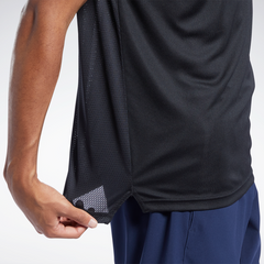 Reebok Short Homme
