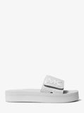 Michael Kors Sandale Femme