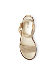 Michael Kors Sandale Femme