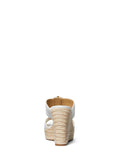 Michael Kors Sandale femme