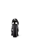 Michael Kors Chaussure à talon Femme