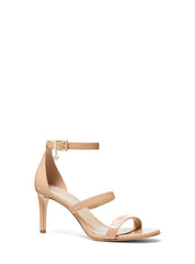Michael Kors Chaussure À Talon Femme