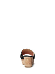 Michael Kors Sandale Femme