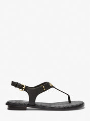 Michael Kors Sandale Femme