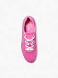 Michael Kors Chaussure Femme