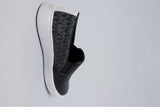 MICHAEL KORS CHAUSSURE FEMME