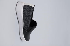 MICHAEL KORS CHAUSSURE FEMME