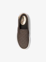 Michael Kors Chaussure Femme