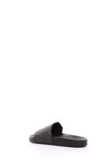 MICHAEL KORS SLIDES HOMME