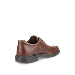 ECCO CHAUSSURES HOMME