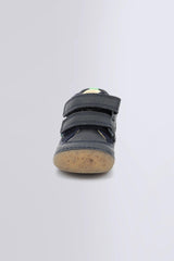 KICKERS CHAUSSURE ENFANT