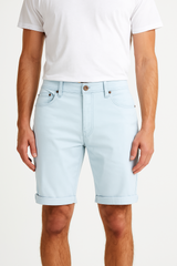 SOUL OF LONDON BURMUDA HOMME