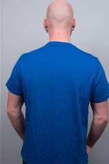 MICHAEL KORS T-SHIRT HOMME