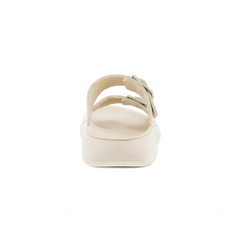 ECCO SANDALS FEMME