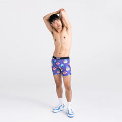 Saxx Boxer Homme Volt