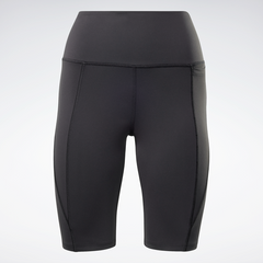REEBOK LEGGING DE SPORT FEMME