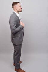 HORST HABIT COMPLET HOMME
