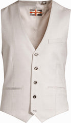 SOUL OF LONDON VESTE SANS MANCHES HOMME