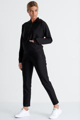 SHAN BOMBER FEMME