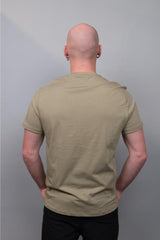 MICHAEL KORS T-SHIRT HOMME