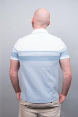 MICHAEL KORS POLO HOMME
