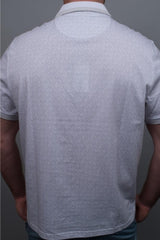 MICHAEL KORS POLO HOMME