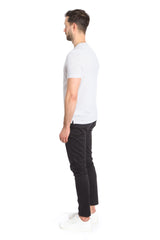 MICHAEL KORS T-SHIRT HOMME