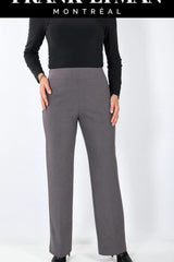 Frank Lyman Pantalon Femme