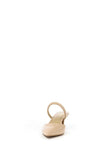 MICHAEL KORS CHAUSSURES A TALONS FEMMES