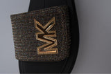 MICHAEL KORS SANDALE FEMME