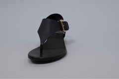 MICHAEL KORS SANDALE FEMME