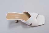 MICHAEL KORS SANDALE FEMME