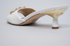 MICHAEL KORS SANDALE FEMME