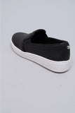 MICHAEL KORS CHAUSSURE FEMME